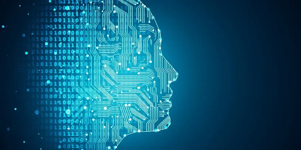 Innovación en la infraestructura TI: La convergencia de la inteligencia y la tecnología